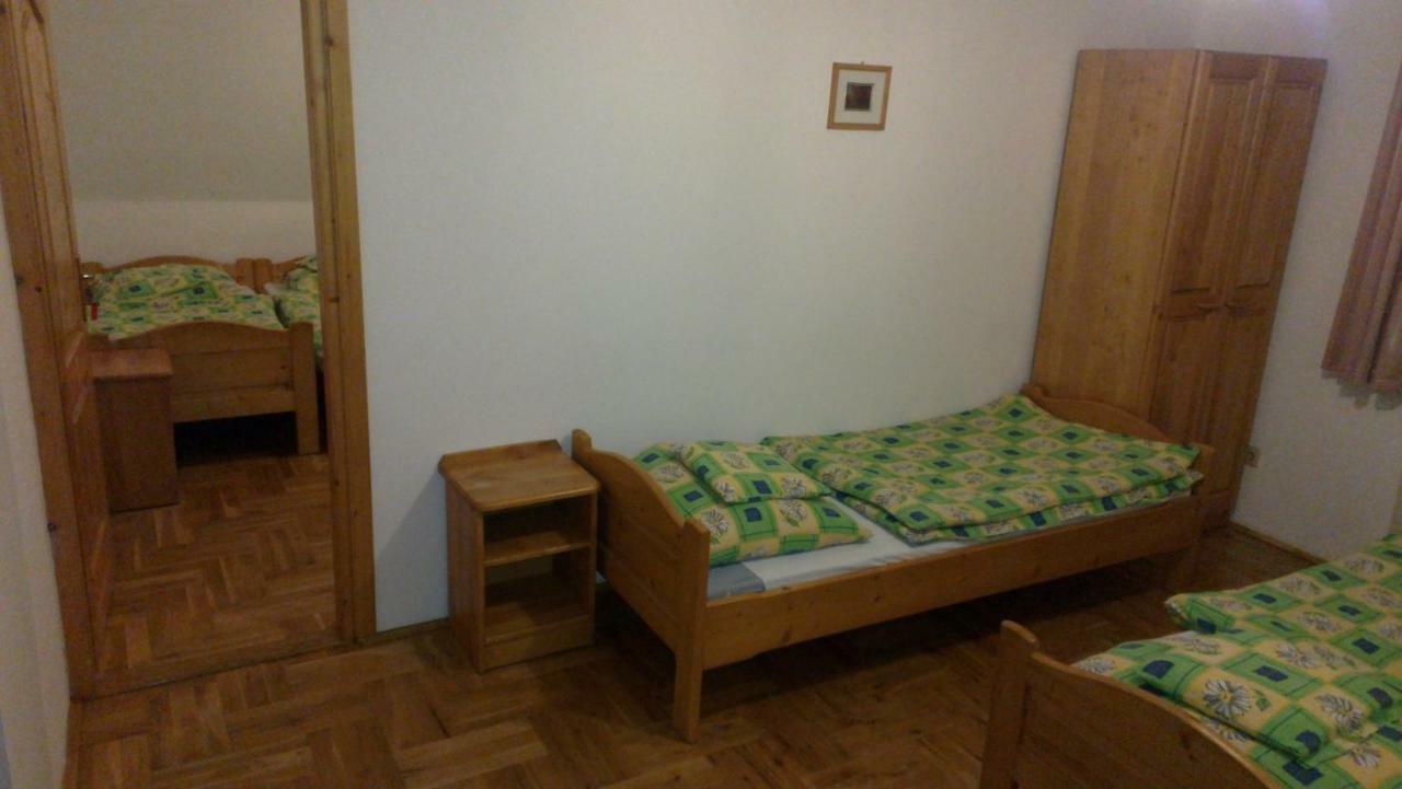Cachro Zakopane