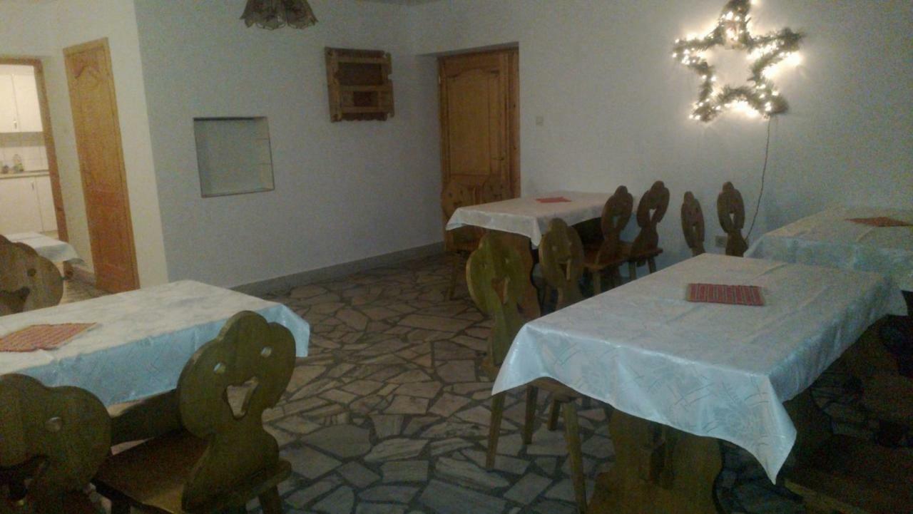 Cachro Zakopane
